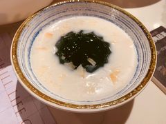 -CHILL Pho澳洲牛肉越南粉(佛山顺德万象汇店)