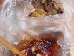 -刘臣街燃面