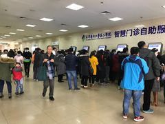 -天津医科大学第二医院