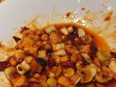 -攸州小镇家湘菜(小米科技园店)