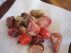 -LYFATTI 莱芙缇(赣水路店)