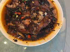 -丽华园(汉阳龙阳店)