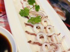 -盛中钰广味小馆