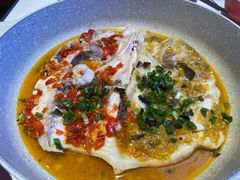 -老湘亲·品鉴湘菜(蔡塘爱琴海店)