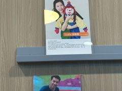 -金宝贝早教(济南欧亚大观商场中心)