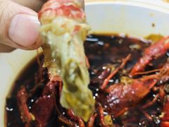 -簋街仔仔小龙虾(总店)