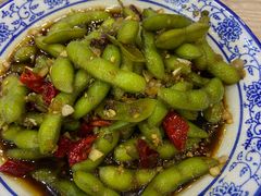 -江城燕子大排档(江汉路步行街店)