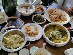 -王四酒家苏帮菜馆(观前店)