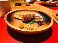 -松涛日本料理