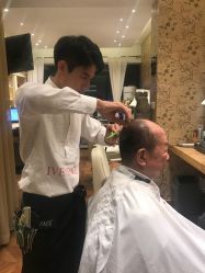 -Every Day Hair Studio
