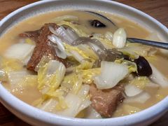 -原製原味(普陀山磐龙店)