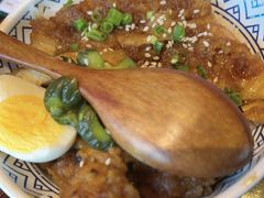 -芥岛(河北大街店)