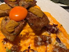 -和牛食堂•BISTRO(广州首店)