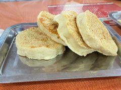 -教师之家赵家羊汤馆(东青龙街店)