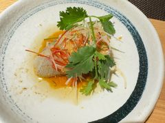 -德川家日本料理(顺义华联店)