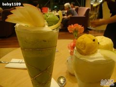 DSC00279-哈根达斯(宁波和义店)