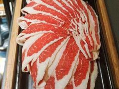 -湊湊火锅·茶憩(东城民盈国贸城店)