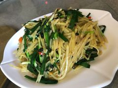 -翠云楼·汽锅鸡·云南特色菜(翠湖公园店)