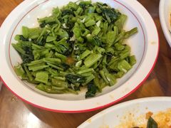 -浔味·山屿湖·正宗淳牌全鱼宴老字号