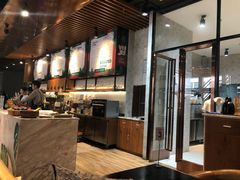 -771餐吧·咖啡·西餐·烤肉(金湖广场店)