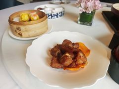 -炳胜品味(珠江新城店)