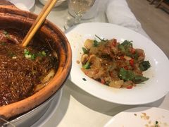 -文杏酒楼(一品天下店)