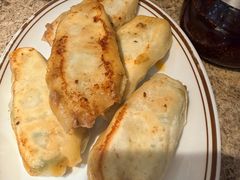 -金谷园饺子馆(北邮总店)