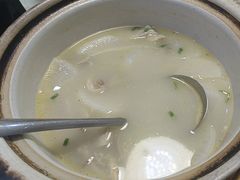 -柳湖茶坊(柳湖店)