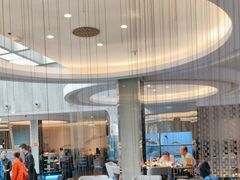 -王家渡火锅店(棕榈泉店)