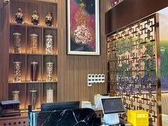 -凤来粤菜馆(珠江新城店)