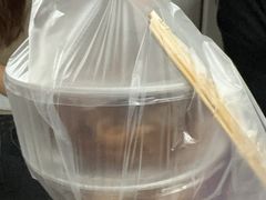 -东山口肥姨牛杂(东山口店)