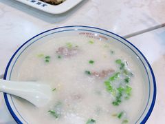 -荔银肠粉(建六店)
