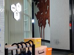 -萧山德纳MAX影城