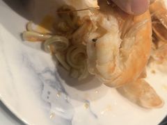 -寿州大饭店·餐厅