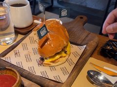-Magnet磁食(愚园路店)