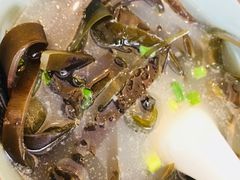 -春阳水饺(香槟广场店)