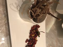 -无锡日航饭店