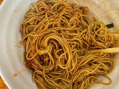 -超爷叔面馆(西园店)