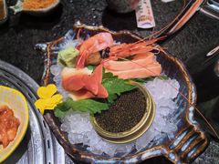 -赤谷和牛烧肉居酒屋(石景山店)