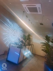 -SEBASTIAN塞巴斯汀