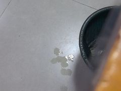 -高淳老街土菜馆(迎薰门店)