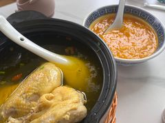 -丫丫蟹庄·苏式园林农家乐·阳澄湖大闸蟹(阳澄湖莲花岛店)