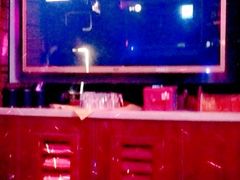 -艾尚主题式KTV(艾溪湖绿地店)