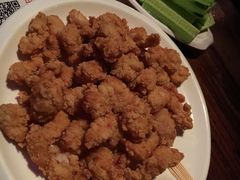 -Perry's·酒吧(黄埔大道店)