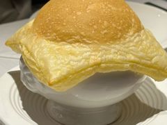 -王品牛排(青岛万象城店)