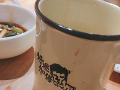 -太二酸菜鱼(福州泰禾店)