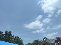 -株洲方特欢乐世界