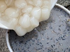 -茉沏(相城天虹店)