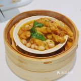 魔都排队王粤式点心店 蔡澜港式点心
