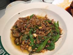 -费大厨辣椒炒肉(高铁吾悦广场店)